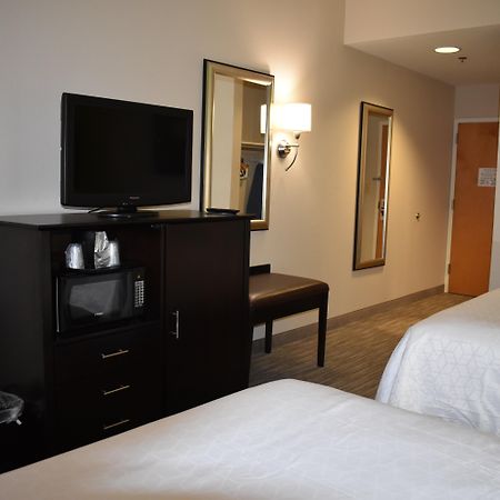 Holiday Inn Express Apex - Raleigh By Ihg Exteriér fotografie
