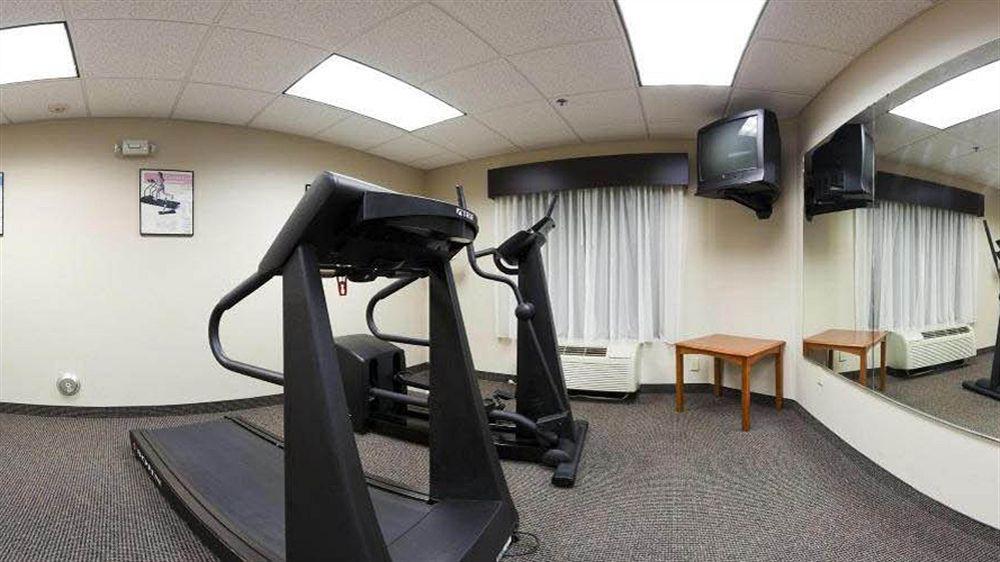 Holiday Inn Express Apex - Raleigh By Ihg Exteriér fotografie