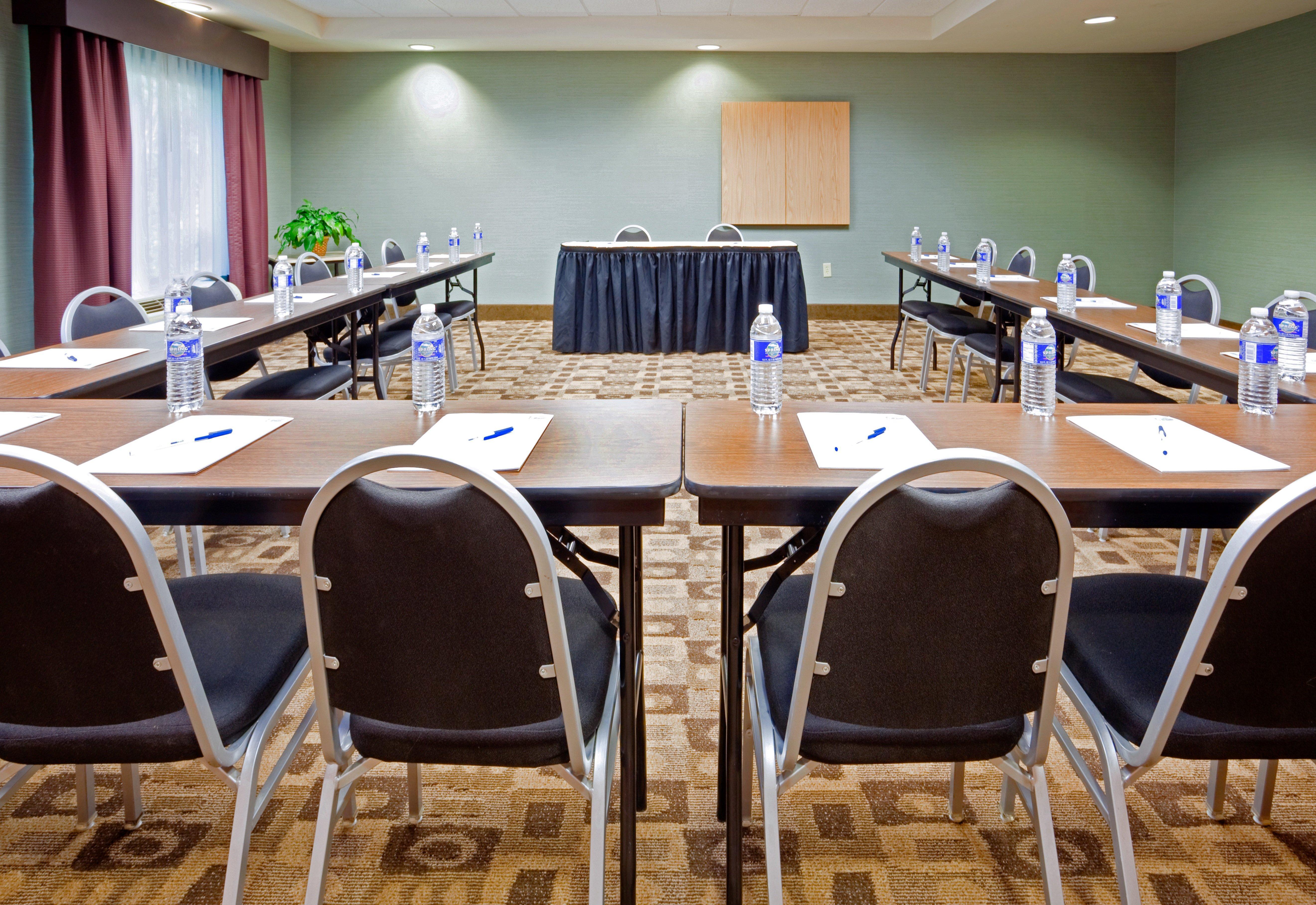 Holiday Inn Express Apex - Raleigh By Ihg Exteriér fotografie