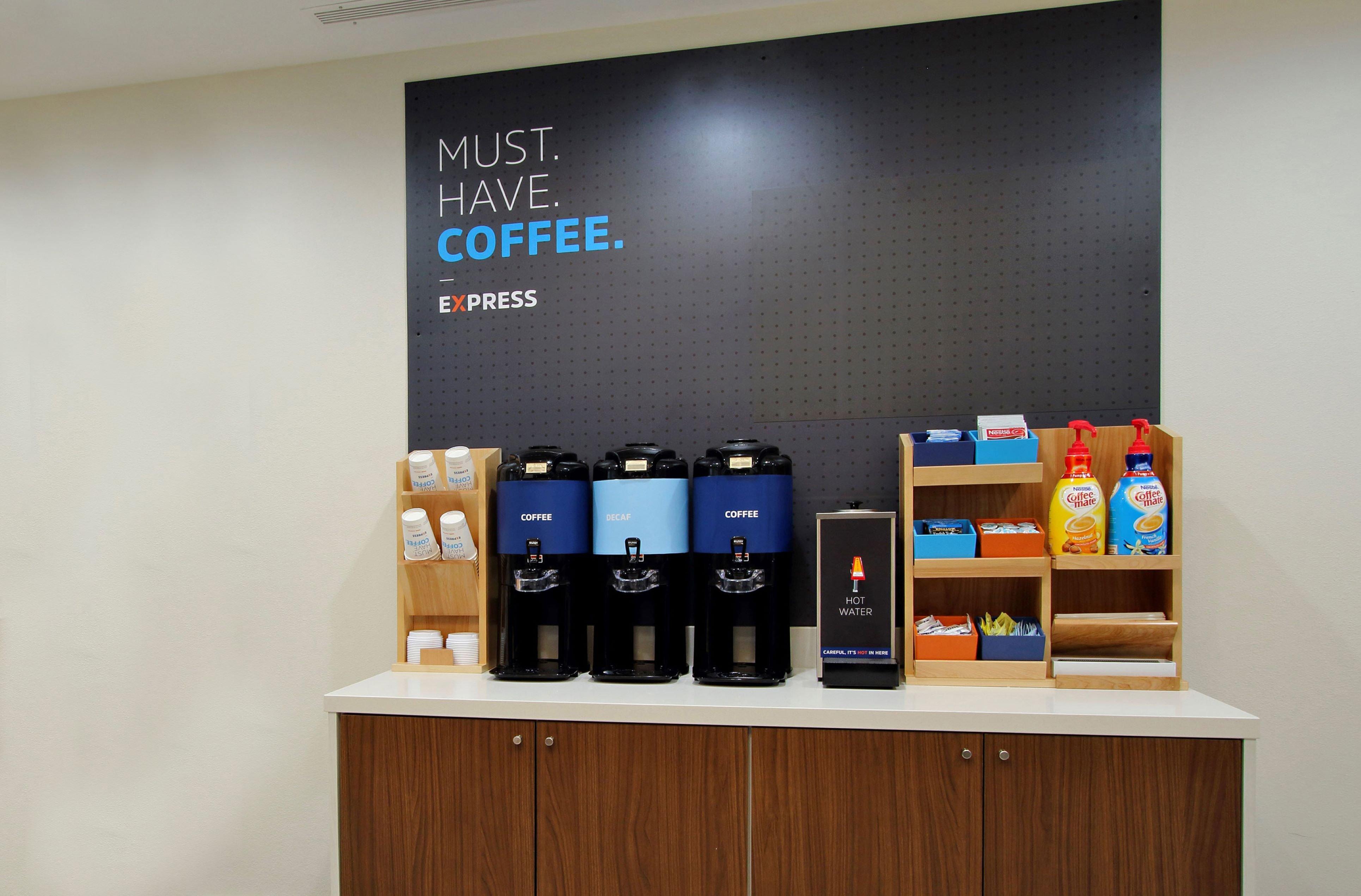 Holiday Inn Express Apex - Raleigh By Ihg Exteriér fotografie
